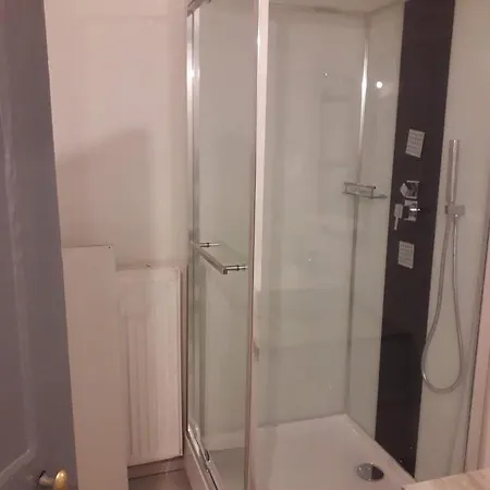 Jade Gautherin Villa *
